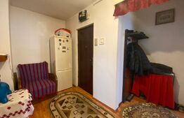 Apartament 3 camere, decomandat, 68 mp, cartier Mihai Viteazu