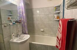 Apartament 3 camere, decomandat, 68 mp, cartier Mihai Viteazu