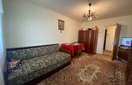 Apartament 3 camere, decomandat, 68 mp, cartier Mihai Viteazu