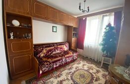 Apartament 3 camere, decomandat, 68 mp, cartier Mihai Viteazu