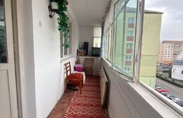 Apartament 3 camere, decomandat, 68 mp, cartier Mihai Viteazu