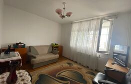Apartament 3 camere, decomandat, 68 mp, cartier Mihai Viteazu