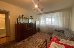 Apartament 3 camere, decomandat, 68 mp, cartier Mihai Viteazu