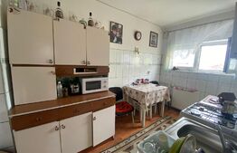 Apartament 3 camere, decomandat, 68 mp, cartier Mihai Viteazu