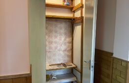 Apartament 3 camere, decomandat, 65 mp, Zona Siretului 