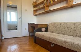 Apartament 3 camere, decomandat, 65 mp, Zona Siretului 