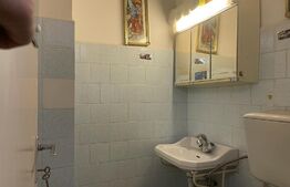 Apartament 3 camere, decomandat, 65 mp, Zona Siretului 