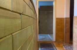 Apartament 3 camere, decomandat, 65 mp, Zona Siretului 