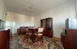 Apartament 3 camere, decomandat, 65 mp, Zona Siretului 