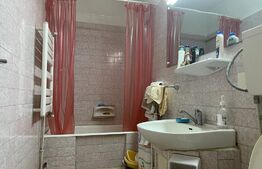 Apartament 3 camere, decomandat, 65 mp, Zona Siretului 