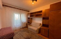 Apartament 3 camere, decomandat, 65 mp, Zona Siretului 