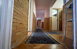 Apartament 3 camere, decomandat, 65 mp, Zona Siretului 