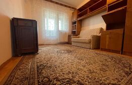 Apartament 3 camere, decomandat, 65 mp, Zona Siretului 