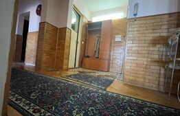 Apartament 3 camere, decomandat, 65 mp, Zona Siretului 