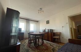 Apartament 3 camere, decomandat, 65 mp, Zona Siretului 