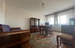 Apartament 3 camere, decomandat, 65 mp, Zona Siretului 