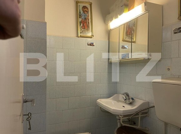 Apartament de vânzare 3 camere Calea Cisnadiei - Arhitectilor - 112563AV | BLITZ Sibiu | Poza10