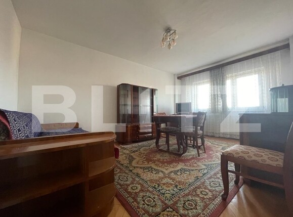 Apartament de vânzare 3 camere Calea Cisnadiei - Arhitectilor - 112563AV | BLITZ Sibiu | Poza6