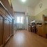 Apartament de vânzare 3 camere Calea Cisnadiei - Arhitectilor - 112563AV - Poza 1 din 16 | BLITZ Sibiu | Poza8