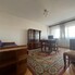 Apartament de vânzare 3 camere Calea Cisnadiei - Arhitectilor - 112563AV - Poza 1 din 16 | BLITZ Sibiu | Poza6