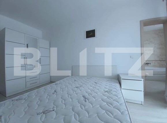 Apartament de închiriat 3 camere Lazaret - 112628AI | BLITZ Sibiu | Poza5