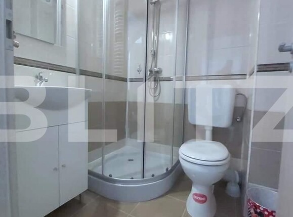 Apartament de închiriat 3 camere Lazaret - 112628AI | BLITZ Sibiu | Poza7