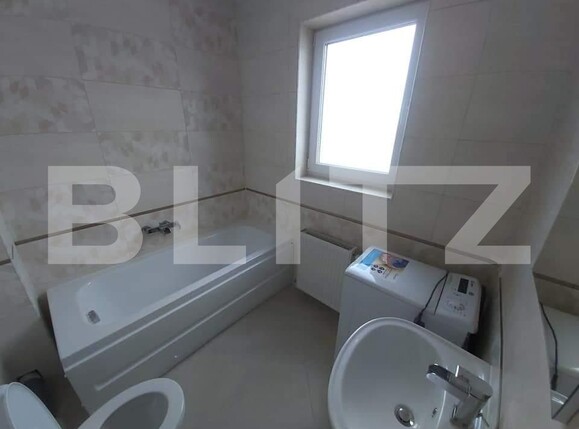 Apartament de închiriat 3 camere Lazaret - 112628AI | BLITZ Sibiu | Poza6