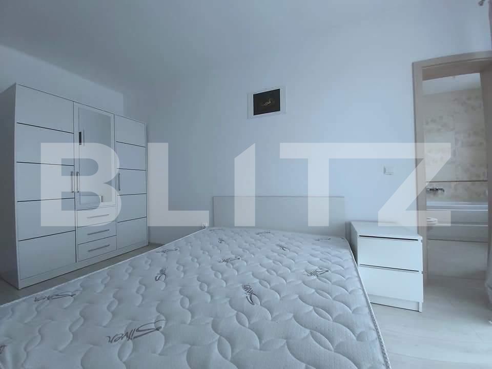 Apartament de închiriat 3 camere Lazaret - 112628AI | BLITZ Sibiu | Poza5