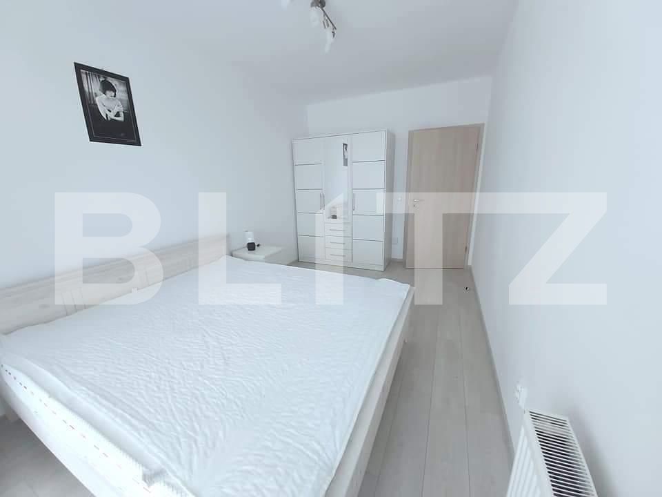 Apartament de închiriat 3 camere Lazaret - 112628AI | BLITZ Sibiu | Poza4