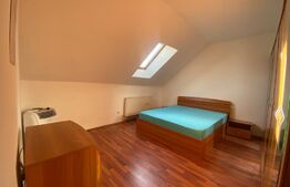 Apartament 2 camere, semidecomandat, 45 mp, cartier Vasile Aaron