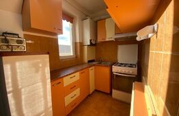Apartament 2 camere, semidecomandat, 45 mp, cartier Vasile Aaron