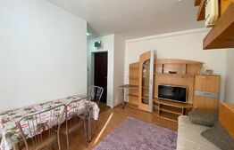 Apartament 2 camere, semidecomandat, 45 mp, cartier Vasile Aaron
