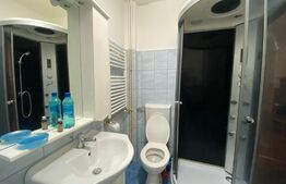 Apartament 2 camere, semidecomandat, 45 mp, cartier Vasile Aaron