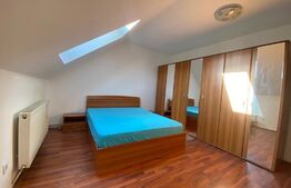 Apartament 2 camere, semidecomandat, 45 mp, cartier Vasile Aaron