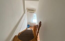 Apartament 2 camere, semidecomandat, 45 mp, cartier Vasile Aaron