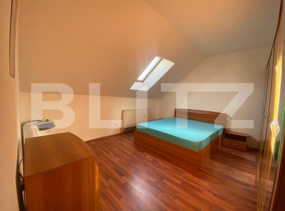 Apartament de vânzare 2 camere Vasile Aaron - 112672AV | BLITZ Sibiu | Poza5