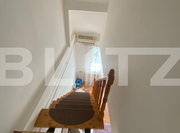 Apartament de vânzare 2 camere Vasile Aaron - 112672AV | BLITZ Sibiu | Poza8