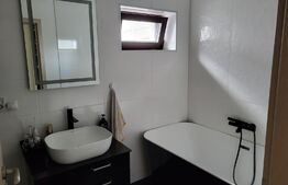 Casa individuala, 4 camere, 150 mp si teren de 355 mp, Lazaret