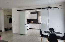 Casa individuala, 4 camere, 150 mp si teren de 355 mp, Lazaret