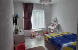 Casa individuala, 4 camere, 150 mp si teren de 355 mp, Lazaret