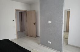 Casa individuala, 4 camere, 150 mp si teren de 355 mp, Lazaret