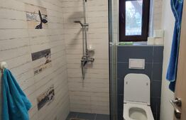 Casa individuala, 4 camere, 150 mp si teren de 355 mp, Lazaret