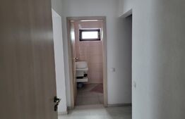 Casa individuala, 4 camere, 150 mp si teren de 355 mp, Lazaret