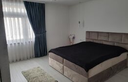 Casa individuala, 4 camere, 150 mp si teren de 355 mp, Lazaret