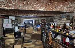 Casa individuala, 4 camere, 150 mp si teren de 355 mp, Lazaret