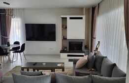 Casa individuala, 4 camere, 150 mp si teren de 355 mp, Lazaret