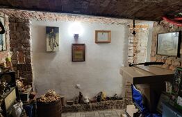 Casa individuala, 4 camere, 150 mp si teren de 355 mp, Lazaret