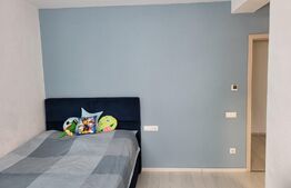 Casa individuala, 4 camere, 150 mp si teren de 355 mp, Lazaret