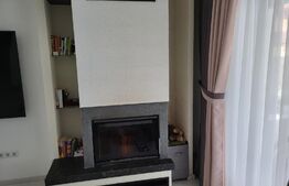 Casa individuala, 4 camere, 150 mp si teren de 355 mp, Lazaret