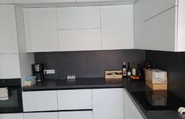 Casa individuala, 4 camere, 150 mp si teren de 355 mp, Lazaret